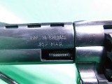 EAA WINDICATOR.38 SPECIAL/.357 MAGNUM - 3 of 13