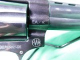 EAA WINDICATOR.38 SPECIAL/.357 MAGNUM - 5 of 13