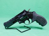 EAA WINDICATOR.38 SPECIAL/.357 MAGNUM - 1 of 13