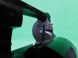 EAA WINDICATOR.38 SPECIAL/.357 MAGNUM - 13 of 13