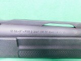 STOEGER M3000 M3K FREEDOM SERIES 12 GA - 4 of 7