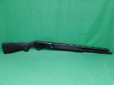 STOEGER M3000 M3K FREEDOM SERIES 12 GA - 2 of 7