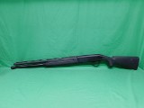 STOEGER M3000 M3K FREEDOM SERIES 12 GA - 1 of 7