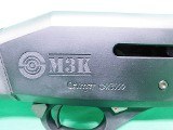 STOEGER M3000 M3K FREEDOM SERIES 12 GA - 5 of 7