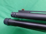 STOEGER M3000 M3K FREEDOM SERIES 12 GA - 6 of 7