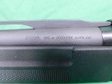 STOEGER M3000 M3K FREEDOM SERIES 12 GA - 3 of 7