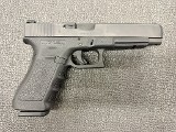 Glock G34 9MM LUGER (9X19 PARA) - Image 6 of 12