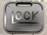 Glock G34 9MM LUGER (9X19 PARA) - Image 12 of 12
