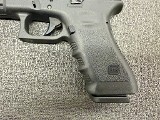 Glock G34 9MM LUGER (9X19 PARA) - Image 5 of 12