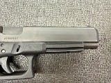 Glock G34 9MM LUGER (9X19 PARA) - Image 8 of 12