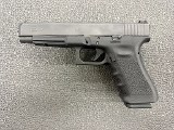 Glock G34 9MM LUGER (9X19 PARA) - Image 2 of 12