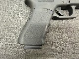Glock G34 9MM LUGER (9X19 PARA) - Image 9 of 12