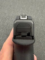 Glock G34 9MM LUGER (9X19 PARA) - Image 10 of 12