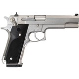 SMITH & WESSON 645 .45 ACP - 3 of 6
