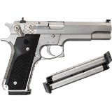 SMITH & WESSON 645 .45 ACP - 5 of 6