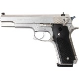 SMITH & WESSON 645 .45 ACP - 1 of 6