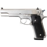 SMITH & WESSON 645 .45 ACP - 2 of 6