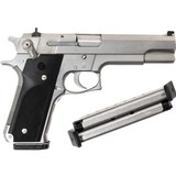 SMITH & WESSON 645 .45 ACP - 6 of 6