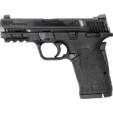 SMITH & WESSON M&P 380 SHIELD EZ M2.0 .380 ACP - 1 of 6