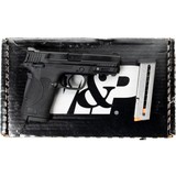SMITH & WESSON M&P 380 SHIELD EZ M2.0 .380 ACP - 6 of 6