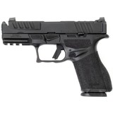 SPRINGFIELD ARMORY ECHELON 9MM LUGER (9X19 PARA)