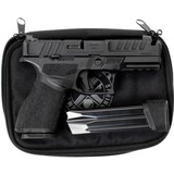 SPRINGFIELD ARMORY ECHELON 9MM LUGER (9X19 PARA) - Image 5 of 6