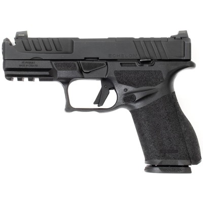SPRINGFIELD ARMORY ECHELON 9MM LUGER (9X19 PARA) - Image 1 of 6