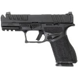 SPRINGFIELD ARMORY ECHELON 9MM LUGER (9X19 PARA) - Image 2 of 6