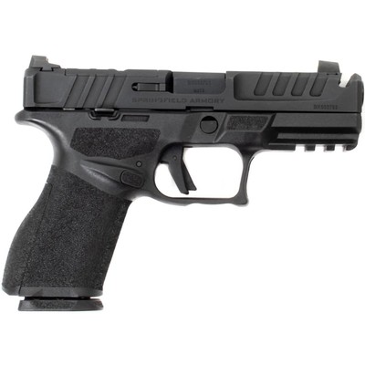 SPRINGFIELD ARMORY ECHELON 9MM LUGER (9X19 PARA) - Image 4 of 6