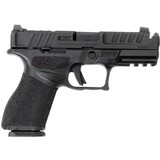 SPRINGFIELD ARMORY ECHELON 9MM LUGER (9X19 PARA) - Image 4 of 6