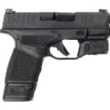SPRINGFIELD ARMORY HELLCAT 9MM LUGER (9X19 PARA) - Image 3 of 6