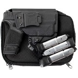 SPRINGFIELD ARMORY HELLCAT 9MM LUGER (9X19 PARA) - Image 5 of 6
