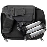 SPRINGFIELD ARMORY HELLCAT 9MM LUGER (9X19 PARA) - Image 6 of 6