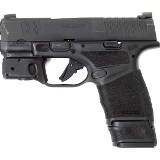 SPRINGFIELD ARMORY HELLCAT 9MM LUGER (9X19 PARA) - Image 2 of 6