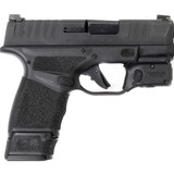 SPRINGFIELD ARMORY HELLCAT 9MM LUGER (9X19 PARA) - Image 4 of 6