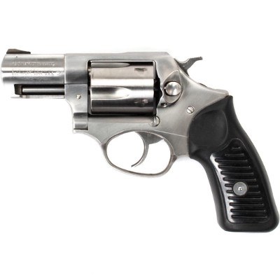 RUGER SP101 .357 MAG - Image 2 of 4
