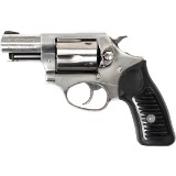 RUGER SP101 .357 MAG - Image 2 of 4