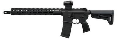 SIG SAUER M400 Forge 5.56X45MM NATO - Image 1 of 2