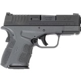 SPRINGFIELD ARMORY XDS-45ACP 3.3 MOD. 2 .45 ACP - 3 of 6