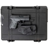 SPRINGFIELD ARMORY XDS-45ACP 3.3 MOD. 2 .45 ACP - 5 of 6