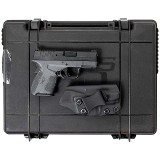SPRINGFIELD ARMORY XDS-45ACP 3.3 MOD. 2 .45 ACP - 6 of 6