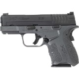 SPRINGFIELD ARMORY XDS-45ACP 3.3 MOD. 2 .45 ACP - 2 of 6