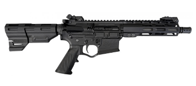 ATI Alpha Maxx 5.56X45MM NATO - Image 1 of 1