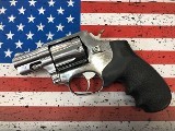 TAURUS 606 .357 MAG - Image 1 of 2