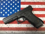 GLOCK 22 GEN 3 40 Smith & Wesson - Image 1 of 7