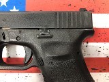 GLOCK 22 GEN 3 40 Smith & Wesson - Image 6 of 7