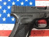 GLOCK 22 GEN 3 40 Smith & Wesson - Image 4 of 7