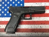 GLOCK 22 GEN 3 40 Smith & Wesson - Image 2 of 7