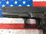 GLOCK 22 GEN 3 40 Smith & Wesson - Image 5 of 7