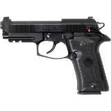 BERETTA 80X CHEETAH .380 ACP - Image 1 of 3